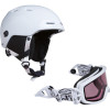 Galaxy/Cosmos Jr. Combo Pack - Kids'