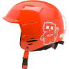 Upstart Jr. Helmet - Kids'