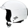 Upstart Jr. Helmet - Kids'