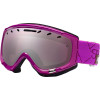 Phase Goggle - Women's