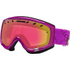Smith Phase Goggle - Women's