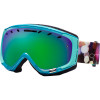 Phase Goggle - Women's