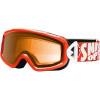 Sidekick  Goggle - Youth