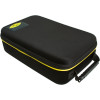 Smith Goggle Carrier - Large