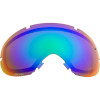Smith I/OS Spherical Goggle Replacement Lens