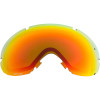 I/OS Spherical Goggle Replacement Lens