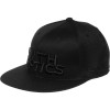 Team Hat