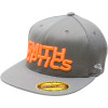 Smith Team Hat