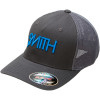 Smith Plaque Trucker Hat