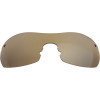 Pivlock V90 Replacement Lenses