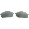 Parallel Replacement Lenses