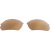 Parallel Max Replacement Lenses
