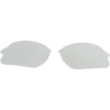 Smith Parallel D Max Replacement Lenses