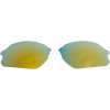 Smith Parallel D Max Replacement Lenses