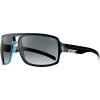 Swindler Polarized Sunglasses