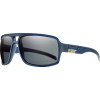 Swindler Polarized Sunglasses