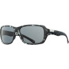 Brooklyn Sunglasses - Women's - Polarized