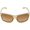 Brooklyn Sunglasses - Women's - Polarized 