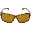 Brooklyn Polarized Women's Sunglasses