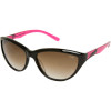 Cypress Sunglasses