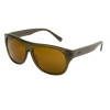 Roundhouse Polarized Sunglasses