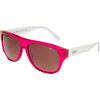 Smith Roundhouse Sunglasses - Polarized