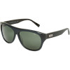 Roundhouse Sunglasses - Polarized