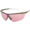Interlock Vxe Sunglasses