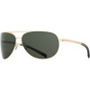 Showdown Polarized Sunglasses