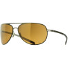 Showdown Polarized Sunglasses