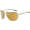 Lineup Polarized Sunglasses
