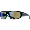 Terrace Polarized Sunglasses