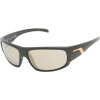 Terrace Sunglasses - Polarized