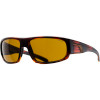 Terrace Polarized Sunglasses