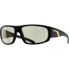 Terrace Polarized Sunglasses