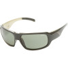 Smith Tactic Sunglasses - Polarized