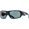 Tactic Polarized Sunglasses