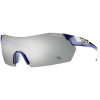 Smith PivLock V2 Sunglasses