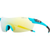 Smith PivLock V2 Sunglasses