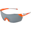 PivLock V2 Max Sunglasses