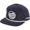 Legacy Trucker Hat