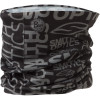 Tube UV Buff