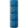 Tube UV Buff