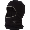 Knit Balaclava