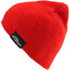 Rye Beanie