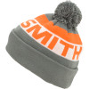 Smith Teamword Beanie