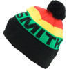 Teamword Beanie