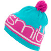 Smith Alpenglow Beanie