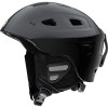 Venue Helmet