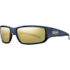 Prospect Sunglasses - Polarized